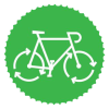 re-Cycles Ottawa